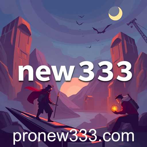 new333