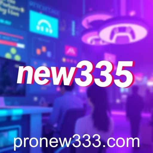 Emerging Trends in Online Gaming