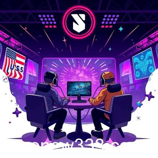 The Evolution of Online Gaming Communities