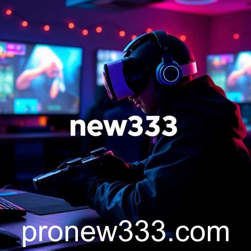 Evolving Dynamics in Online Gaming