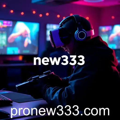 Evolving Dynamics in Online Gaming