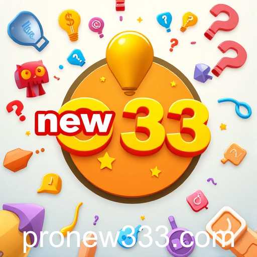 The Impact of Gaming Dynamics in 2025