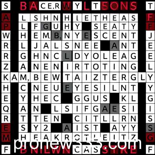 Gaming Websites Evolve: The Role of 'new333'