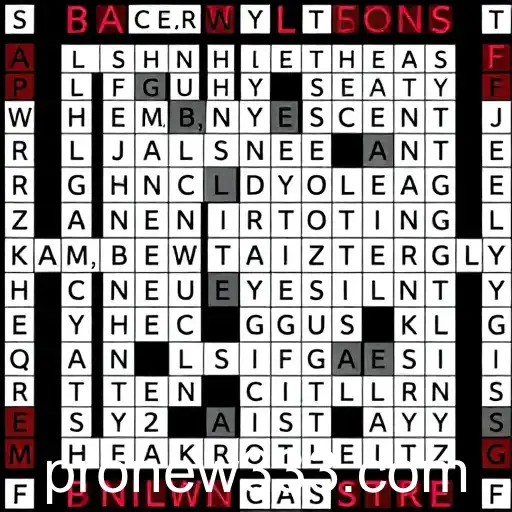 Gaming Websites Evolve: The Role of 'new333'