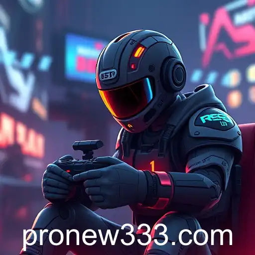 The Evolution of English Game Websites in 2025