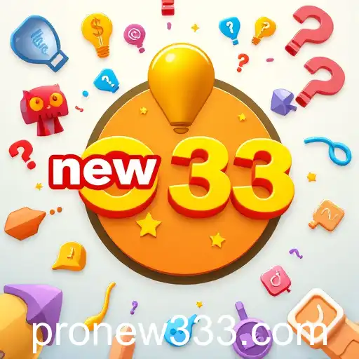 The Impact of Gaming Dynamics in 2025