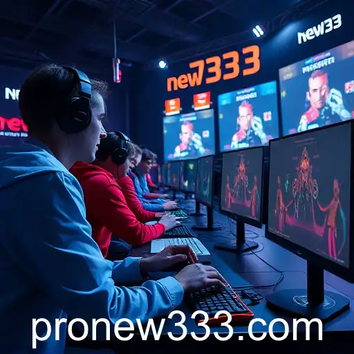 The Rise of Virtual Expeditions