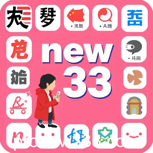 New Horizons: Gaming in 2025