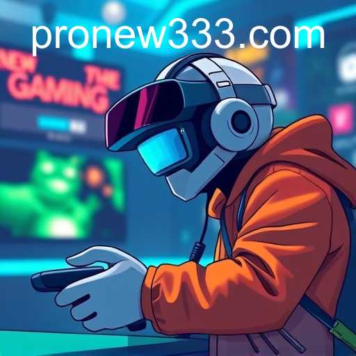 The Rise of Game Platforms in 2025